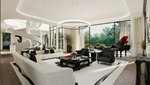 7 bedrooms Villa in Dubai, UAE No. 38145 - Image 12
