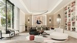 7 bedrooms Villa in Dubai, UAE No. 38145 - Image 13