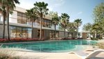 6 bedrooms Villa in Dubai, UAE No. 38146 - Image 2