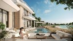 6 bedrooms Villa in Dubai, UAE No. 38146 - Image 4