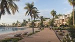 6 bedrooms Villa in Dubai, UAE No. 38146 - Image 6
