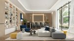 6 bedrooms Villa in Dubai, UAE No. 38146 - Image 14