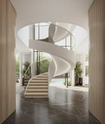6 bedrooms Villa in Dubai, UAE No. 38146 - Image 15