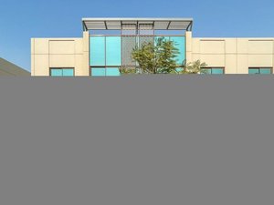 4 bedrooms Villa in Meydan, UAE No. 3815