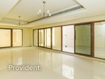 4 bedrooms Villa in Meydan, UAE No. 3815 - Image 2