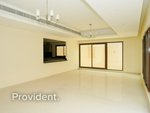 4 bedrooms Villa in Meydan, UAE No. 3815 - Image 3