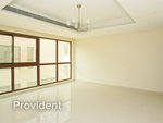 4 bedrooms Villa in Meydan, UAE No. 3815 - Image 4