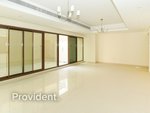4 bedrooms Villa in Meydan, UAE No. 3815 - Image 5