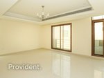 4 bedrooms Villa in Meydan, UAE No. 3815 - Image 6