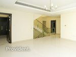 4 bedrooms Villa in Meydan, UAE No. 3815 - Image 7