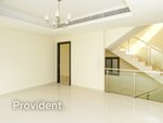 4 bedrooms Villa in Meydan, UAE No. 3815 - Image 8