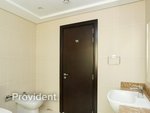 4 bedrooms Villa in Meydan, UAE No. 3815 - Image 10
