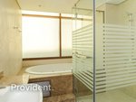 4 bedrooms Villa in Meydan, UAE No. 3815 - Image 11