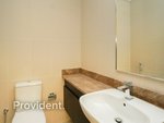 4 bedrooms Villa in Meydan, UAE No. 3815 - Image 12