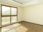 4 bedrooms Villa in Meydan, UAE No. 3815 - Image 13
