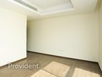 4 bedrooms Villa in Meydan, UAE No. 3815 - Image 14
