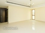 4 bedrooms Villa in Meydan, UAE No. 3815 - Image 15