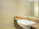 4 bedrooms Villa in Meydan, UAE No. 3815 - Image 16