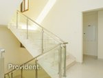 4 bedrooms Villa in Meydan, UAE No. 3815 - Image 17