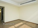 4 bedrooms Villa in Meydan, UAE No. 3815 - Image 18