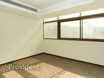 4 bedrooms Villa in Meydan, UAE No. 3815 - Image 19