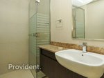 4 bedrooms Villa in Meydan, UAE No. 3815 - Image 20