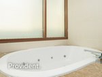 4 bedrooms Villa in Meydan, UAE No. 3815 - Image 21