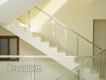 4 bedrooms Villa in Meydan, UAE No. 3815 - Image 22