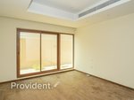 4 bedrooms Villa in Meydan, UAE No. 3815 - Image 23