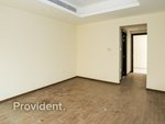 4 bedrooms Villa in Meydan, UAE No. 3815 - Image 24