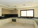 4 bedrooms Villa in Meydan, UAE No. 3815 - Image 25