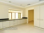 4 bedrooms Villa in Meydan, UAE No. 3815 - Image 26