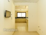 4 bedrooms Villa in Meydan, UAE No. 3815 - Image 28