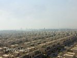 4 bedrooms Villa in Meydan, UAE No. 3815 - Image 29