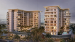 2 bedrooms Apartment in Dubai, UAE No. 38153 - apartment in Dubai