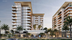 2 bedrooms Apartment in Dubai, UAE No. 38153 - Image 2