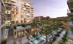 2 bedrooms Apartment in Dubai, UAE No. 38153 - Image 3