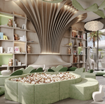 2 bedrooms Apartment in Dubai, UAE No. 38153 - Image 7