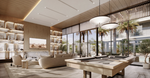 2 bedrooms Apartment in Dubai, UAE No. 38153 - Image 9