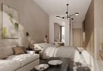 2 bedrooms Apartment in Dubai, UAE No. 38153 - Image 12