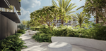 1 bedroom Apartment in Dubai, UAE No. 38154 - Image 4
