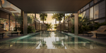 1 bedroom Apartment in Dubai, UAE No. 38154 - Image 5