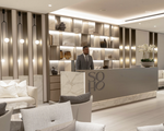 1 bedroom Apartment in Dubai, UAE No. 38154 - Image 6