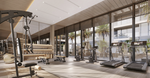 1 bedroom Apartment in Dubai, UAE No. 38154 - Image 8