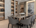 1 bedroom Apartment in Dubai, UAE No. 38154 - Image 10