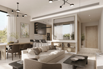 1 bedroom Apartment in Dubai, UAE No. 38154 - Image 11