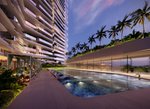 3 bedrooms Apartment in Dubai, UAE No. 38162 - Image 3