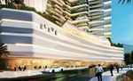 3 bedrooms Apartment in Dubai, UAE No. 38162 - Image 4