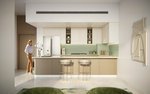 3 bedrooms Apartment in Dubai, UAE No. 38162 - Image 8