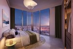 3 bedrooms Apartment in Dubai, UAE No. 38162 - Image 9